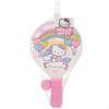 img-0967f07e-0f84-4bcb-aae5-a65b680e79c4.png