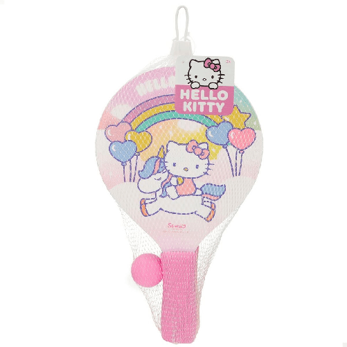 img-0967f07e-0f84-4bcb-aae5-a65b680e79c4.png