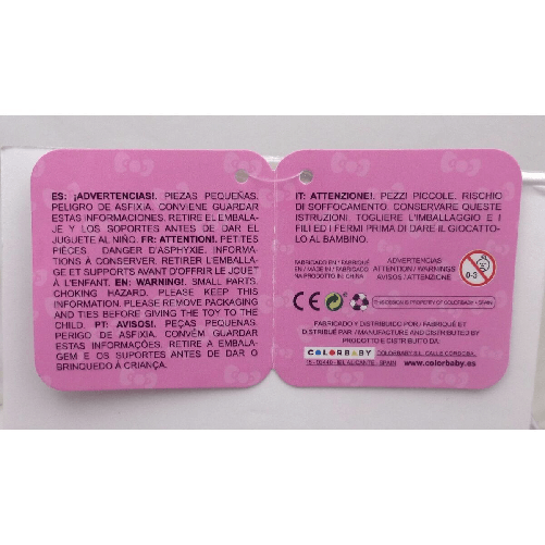 img-2f49fbe7-2f1c-4fba-b597-feff4fa4d681.png
