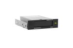 Overland-Tandberg-8636-RDX-dispositivo-di-archiviazione-di-backup-Disco-di-archiviazione-Cartuccia-RDX