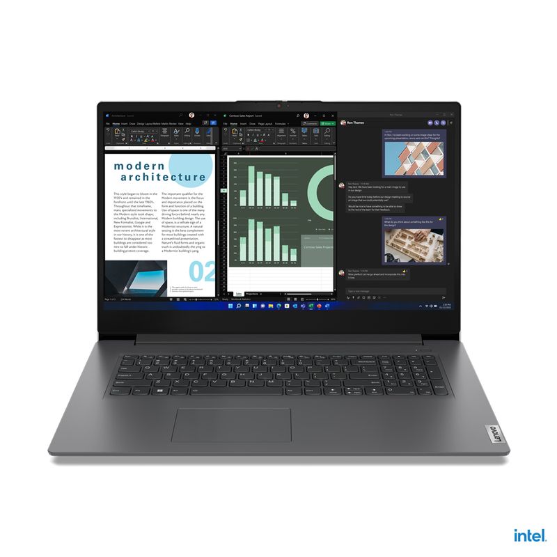 Lenovo-V-V17-i5-1235U-Computer-portatile-439-cm--17.3---Full-HD-Intel®-Core™-i5-8-GB-DDR4-SDRAM-256-GB-SSD-Wi-Fi-6--802