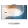 MSI-Modern-AM242P-12M-071DE-Intel®-Core™-i7-605-cm--23.8---1920-x-1080-Pixel-16-GB-DDR4-SDRAM-512-GB-SSD-PC-All-in-one-
