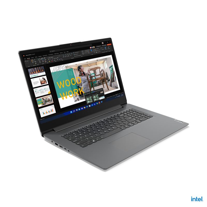 Lenovo-V-V17-i5-1235U-Computer-portatile-439-cm--17.3---Full-HD-Intel®-Core™-i5-8-GB-DDR4-SDRAM-256-GB-SSD-Wi-Fi-6--802