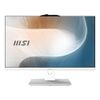 MSI-Modern-AM242P-12M-071DE-Intel®-Core™-i7-605-cm--23.8---1920-x-1080-Pixel-16-GB-DDR4-SDRAM-512-GB-SSD-PC-All-in-one-