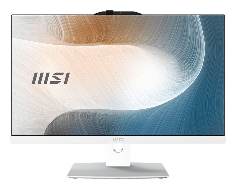 MSI-Modern-AM242P-12M-071DE-Intel®-Core™-i7-605-cm--23.8---1920-x-1080-Pixel-16-GB-DDR4-SDRAM-512-GB-SSD-PC-All-in-one-