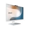 MSI-Modern-AM242P-12M-071DE-Intel®-Core™-i7-605-cm--23.8---1920-x-1080-Pixel-16-GB-DDR4-SDRAM-512-GB-SSD-PC-All-in-one-