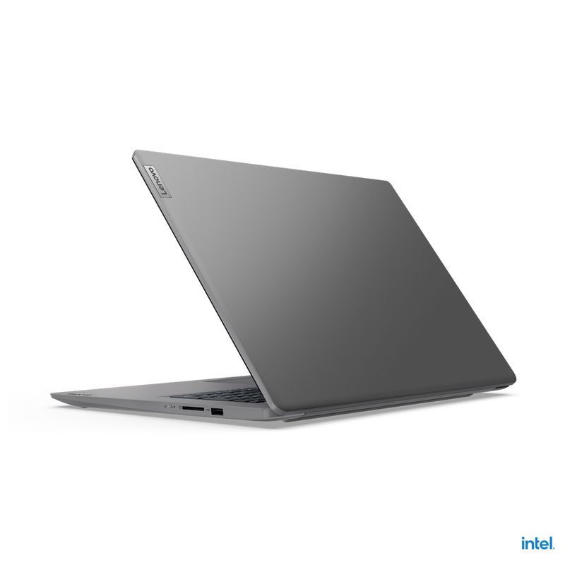 Lenovo-V-V17-i5-1235U-Computer-portatile-439-cm--17.3---Full-HD-Intel®-Core™-i5-8-GB-DDR4-SDRAM-256-GB-SSD-Wi-Fi-6--802