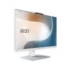 MSI-Modern-AM242P-12M-071DE-Intel®-Core™-i7-605-cm--23.8---1920-x-1080-Pixel-16-GB-DDR4-SDRAM-512-GB-SSD-PC-All-in-one-