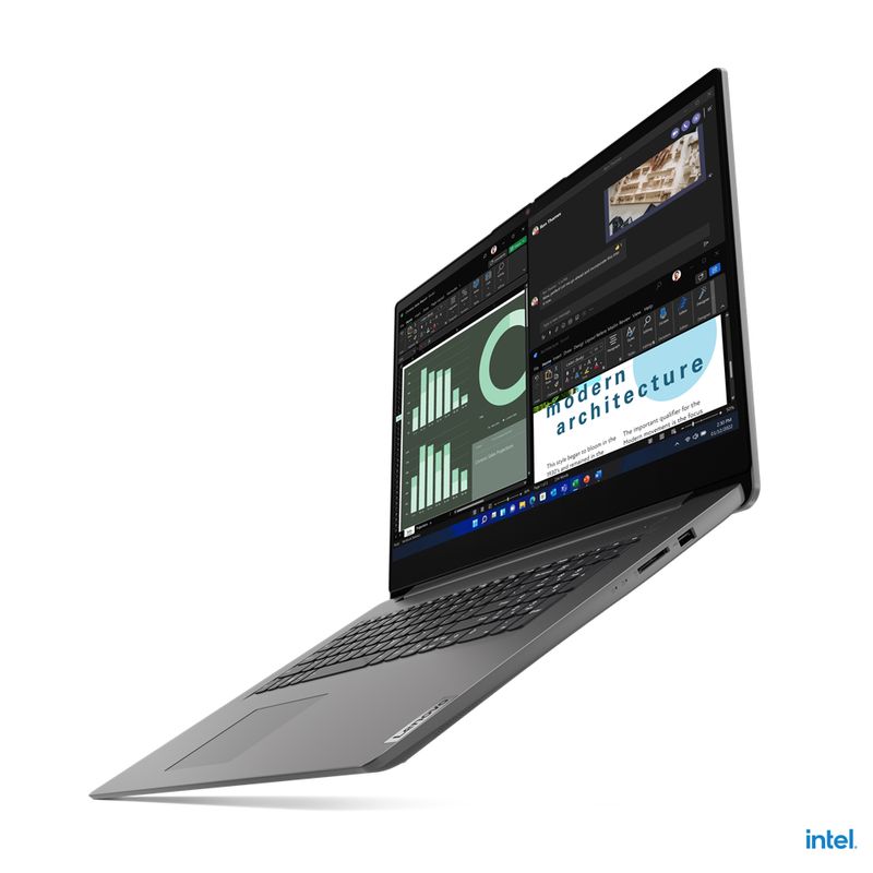 Lenovo-V-V17-i5-1235U-Computer-portatile-439-cm--17.3---Full-HD-Intel®-Core™-i5-8-GB-DDR4-SDRAM-256-GB-SSD-Wi-Fi-6--802