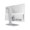 MSI-Modern-AM242P-12M-071DE-Intel®-Core™-i7-605-cm--23.8---1920-x-1080-Pixel-16-GB-DDR4-SDRAM-512-GB-SSD-PC-All-in-one-