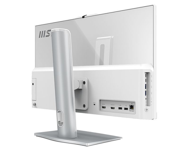 MSI-Modern-AM242P-12M-071DE-Intel®-Core™-i7-605-cm--23.8---1920-x-1080-Pixel-16-GB-DDR4-SDRAM-512-GB-SSD-PC-All-in-one-