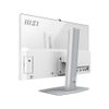 MSI-Modern-AM242P-12M-071DE-Intel®-Core™-i7-605-cm--23.8---1920-x-1080-Pixel-16-GB-DDR4-SDRAM-512-GB-SSD-PC-All-in-one-