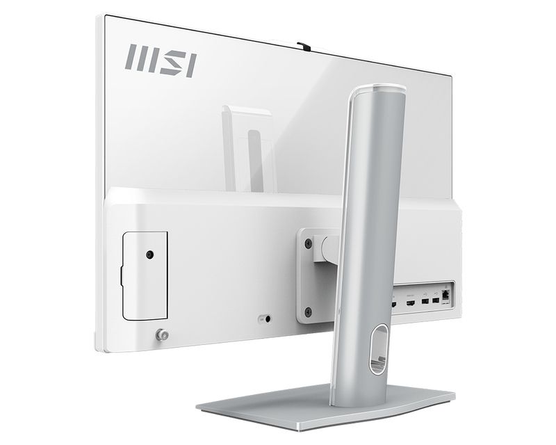 MSI-Modern-AM242P-12M-071DE-Intel®-Core™-i7-605-cm--23.8---1920-x-1080-Pixel-16-GB-DDR4-SDRAM-512-GB-SSD-PC-All-in-one-
