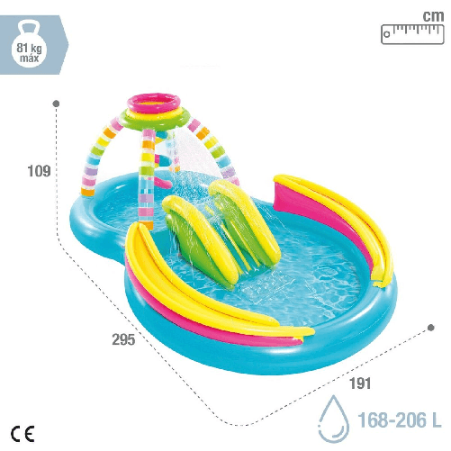 img-38bc61c3-01df-40dc-b762-3542cbb96c9f.png