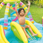 img-e425e9f2-398b-424f-9884-1f475d66f89e.png