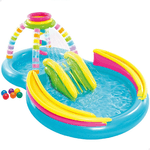 img-29197e6a-2a73-42bd-b205-48a799e3af20.png