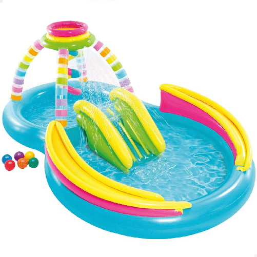 img-29197e6a-2a73-42bd-b205-48a799e3af20.png
