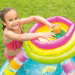 img-2deb8c93-5cf1-46ef-bb4e-f8b6547d78eb.png
