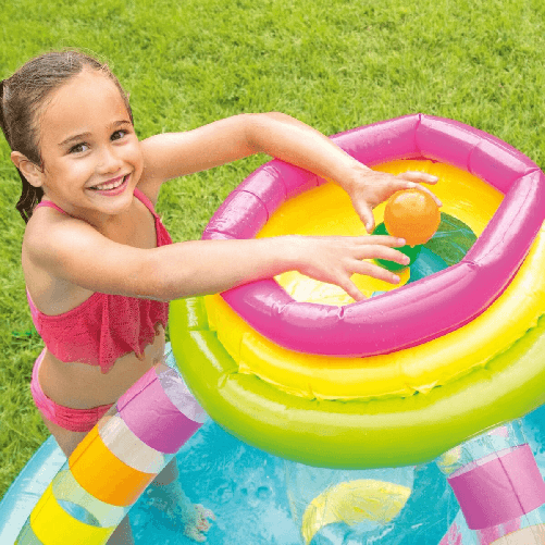 img-2deb8c93-5cf1-46ef-bb4e-f8b6547d78eb.png