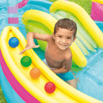 img-ae4201c7-c8ef-44b2-95b0-28216a71631d.png