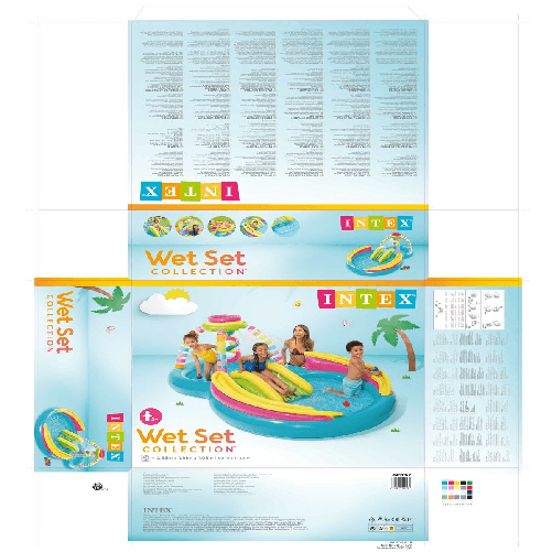 img-88d006be-a736-4a38-bf00-82f9244011a8.png