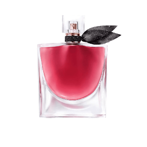 Lancôme Profumo Donna Lancôme LA VIE EST BELLE EDP 30 ml