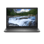 DELL-Latitude-3540-i5-1335U-Computer-portatile-396-cm--15.6---Full-HD-Intel®-Core™-i5-8-GB-DDR4-SDRAM-256-GB-SSD-Wi-Fi-