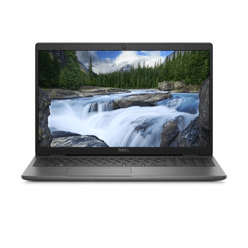 DELL-Latitude-3540-i5-1335U-Computer-portatile-396-cm--15.6---Full-HD-Intel®-Core™-i5-8-GB-DDR4-SDRAM-256-GB-SSD-Wi-Fi-