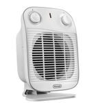 Termoventilatore tavolo De longhi HFS 50 A20.WH