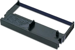 Epson-Nastro-Nero-ERC-32b