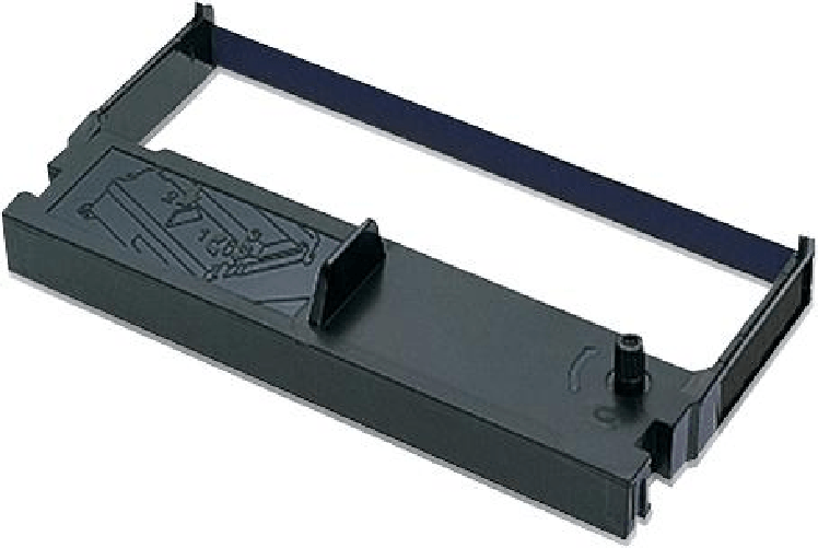 Epson-Nastro-Nero-ERC-32b