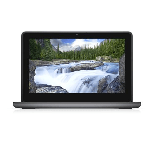 DELL-Latitude-3140-N200-Ibrido--2-in-1--295-cm--11.6---Touch-screen-HD-Intel®-N-8-GB-LPDDR5-SDRAM-256-GB-SSD-Wi-Fi-6--8