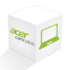 Acer-SV.WNGAP.A03-estensione-della-garanzia