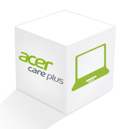 Acer-SV.WNGAP.A03-estensione-della-garanzia