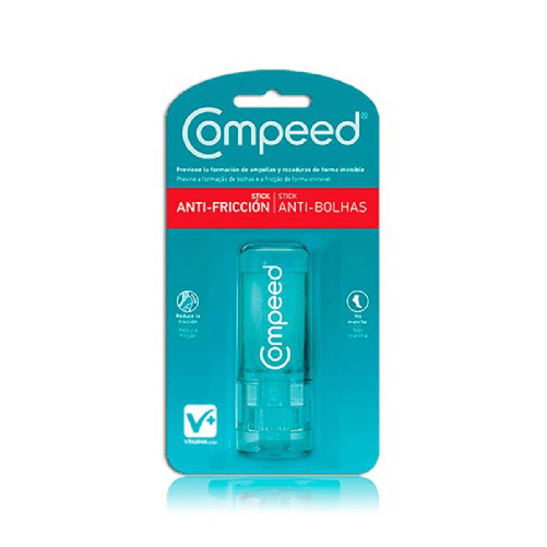 Compeed Elimina Calli per Piedi Stick Compeed Stick