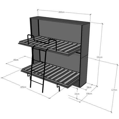 img-0193fc10-6bbc-4d46-bf75-b16cdb360f40.png