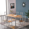 img-ac489655-5d99-4086-952a-780b39166d59.png