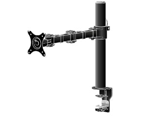 iiyama-DS1001C-B1-supporto-da-tavolo-per-Tv-a-schermo-piatto-762-cm--30---Nero-Scrivania