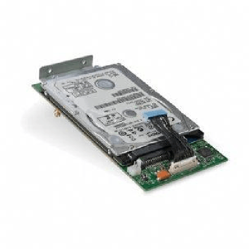 Lexmark-320-GB-HDD-320-GB