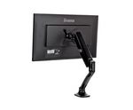 iiyama-DS3001C-B1-supporto-da-tavolo-per-Tv-a-schermo-piatto-686-cm--27---Nero-Scrivania