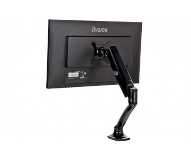 iiyama-DS3001C-B1-supporto-da-tavolo-per-Tv-a-schermo-piatto-686-cm--27---Nero-Scrivania