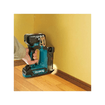 Makita DPT353Z chiodatrice e pistola pinzatrice Batteria