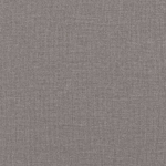 img-4af92a0b-3172-47ea-9986-efda48f94d6f.png