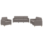 img-d209765e-ebfa-40ba-b8ff-b8cacb60d3dc.png
