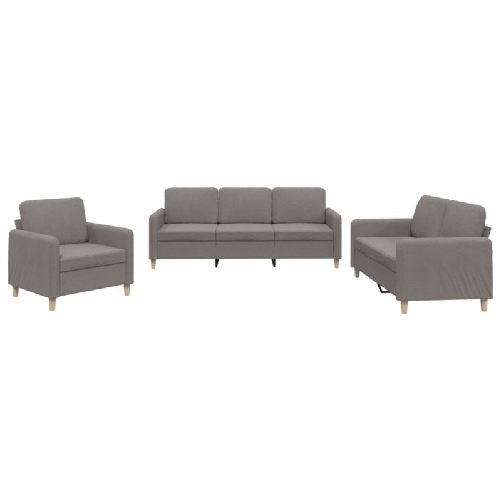 img-d209765e-ebfa-40ba-b8ff-b8cacb60d3dc.png