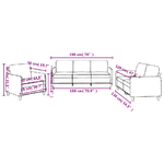 img-ce0ef896-ae2b-496b-8987-d16db343257a.png