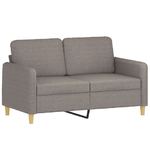 img-d9a727af-2628-4cfb-bf86-0273040f97e7.png