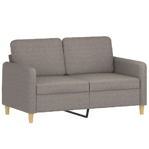 img-d9a727af-2628-4cfb-bf86-0273040f97e7.png