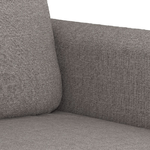 img-076a7930-2403-49fc-b8c7-e65b3eded2e5.png