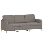 img-aca75b4c-b36c-49fb-a3c1-e3a97b12fb82.png